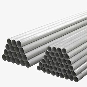 China ASTM A213 TP316L 310S Seamless Stainless Steel Pipe 304L SS Round Tube on sale