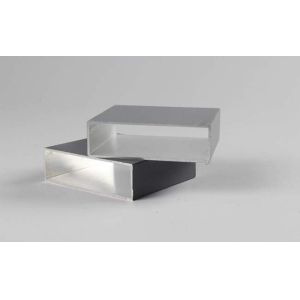 Extruded Aluminum Tube Round, rectangular,Oval, Square and custom Profiles