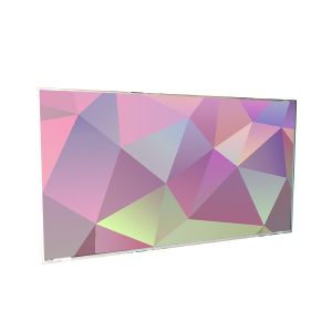 Quality New T260XW06 V4 26.0 inch 1366*768 LCD Display for sale