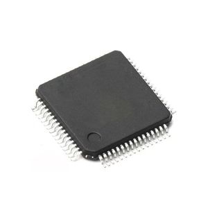 Quality New HDMI Video Controller IC Design For Electronics Components for sale