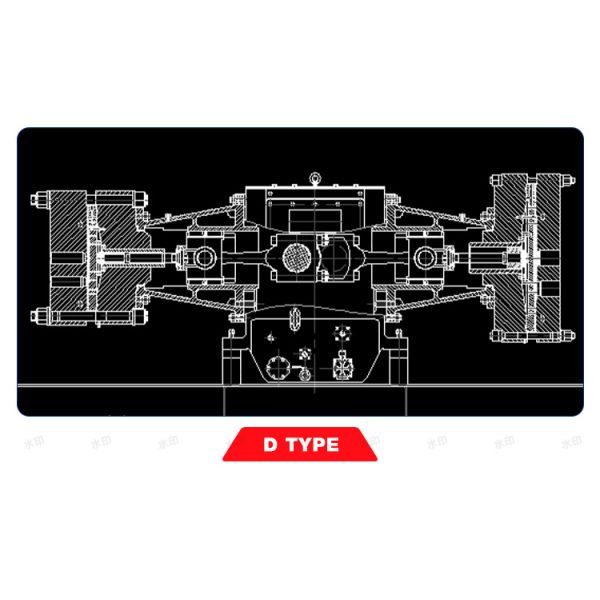 Diaphragm Compressor Gas Air Hydrogen High Purity Hydrogen H2 Helium Compressor Powerful Oil Free Diaphragm Compressor