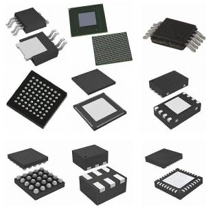 Quality 1-1924678-4 for sale