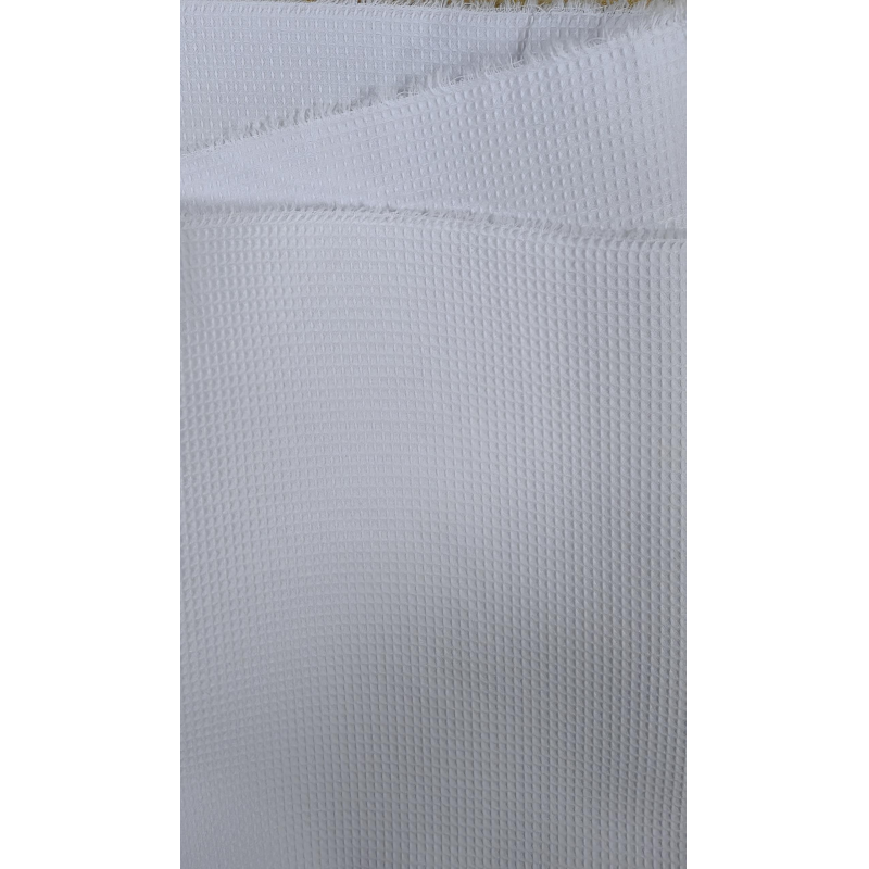75D*75D 100%P 109±3GSM Polyester Ripstop