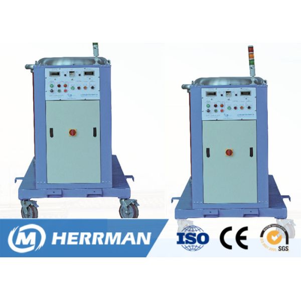 Wire Cable Testing Machine XBAH Series AC High Voltage