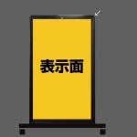 3000nits LED Rental Screen