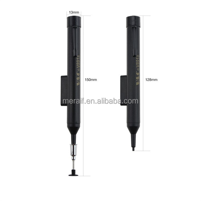 Wholesale Vacuum suction pen smd IC chip suction LP-200 IC Pick up tool