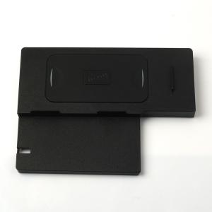 Quality OE-fit car wirelss charger for Audi A6 A7, fast charger qi for sale