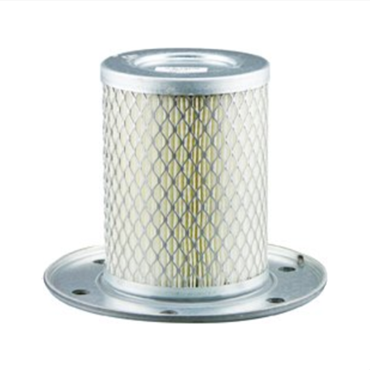 truck AIR FILTER 7W-3754 4W-6691 7W3754 4W6691