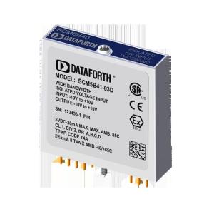 Quality SCM5B41-03D for sale