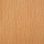 Printed Base Paper Beech Walnut Mahogany Cherry Maple Teak Oak