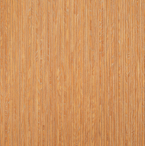 Printed Base Paper Beech Walnut Mahogany Cherry Maple Teak Oak