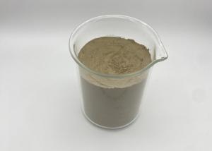 Quality 2 Years Shelf Life Black Soldier Fly Protein Powder for sale