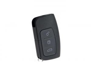 China Original Ford Remote Key Fob FCC ID 3M5T 15K601 DC 3 Button 433 Mhz For Ford Mondeo Focus on sale