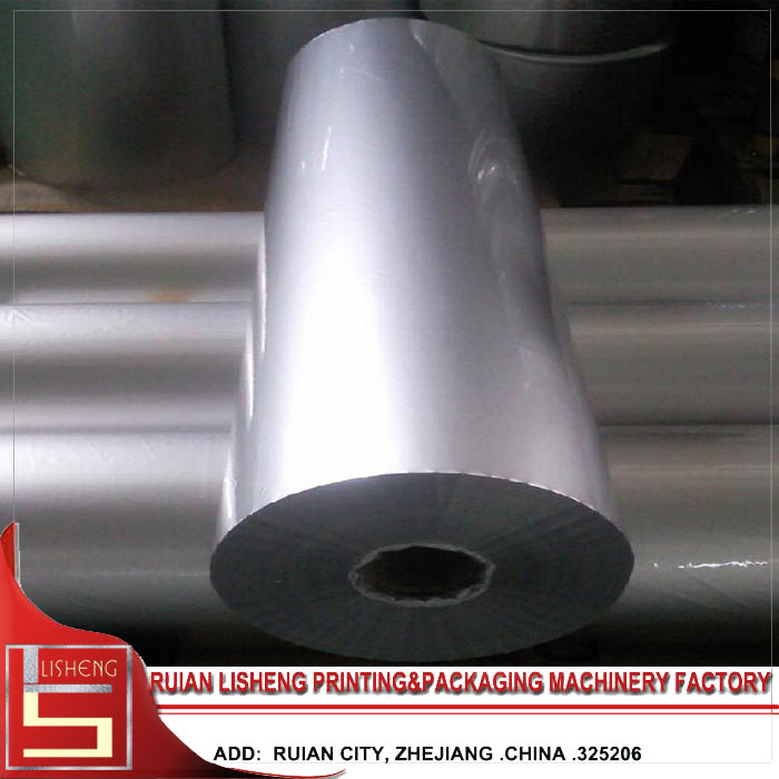 high resolution dry film laminator machine with multifuction