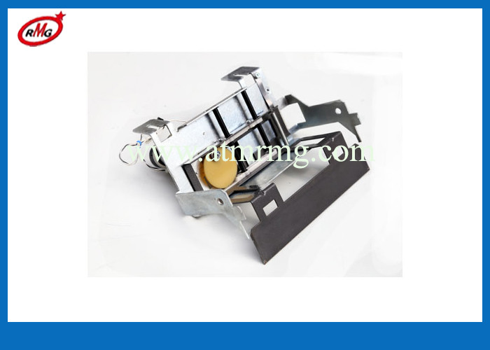 NCR ATM Components NCR 5886/5887 Shutter Assy 445-0644728 445-0737762