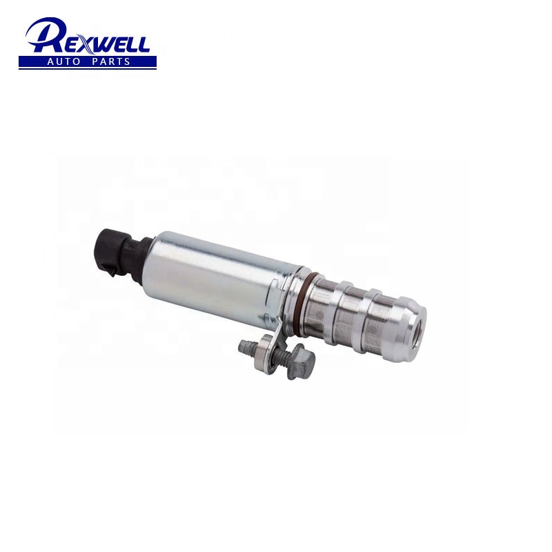Engine Variable Valve Timing VVT Solenoid for GM CHEVROLET ACDelco 12679100