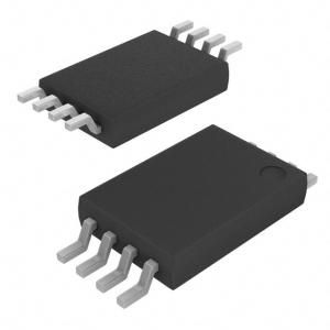 Quality 843251BGI-15LFT for sale