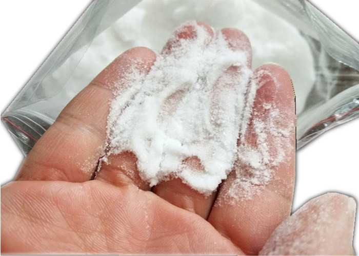 IOS9001 Flexibility Thermoplastic Acrylic Resin For Fire Retardant Coating SA901