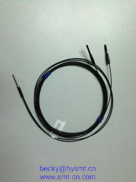 N310P916-005 Optical Fiber