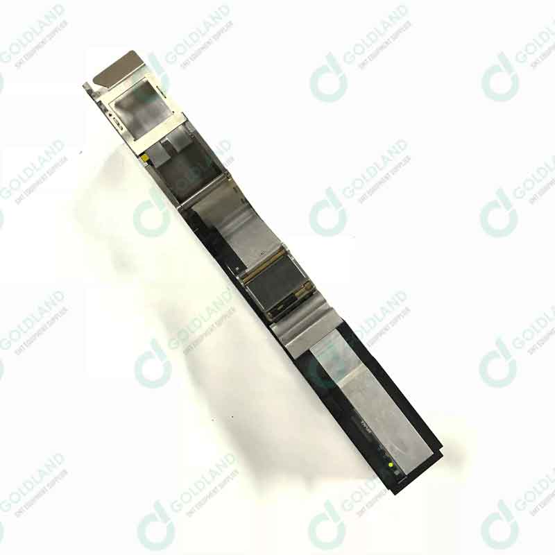 SMT spare part 00141296 X series 56mm feeder for Siemens/Siplace/ASM SMT pick and place Machine