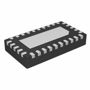 Quality NB7NPQ1102MMTTWG for sale