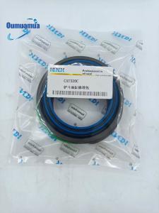 Quality CAT320C Excavator Bucket Cylinder Repair Kit Spare Parts ODM for sale