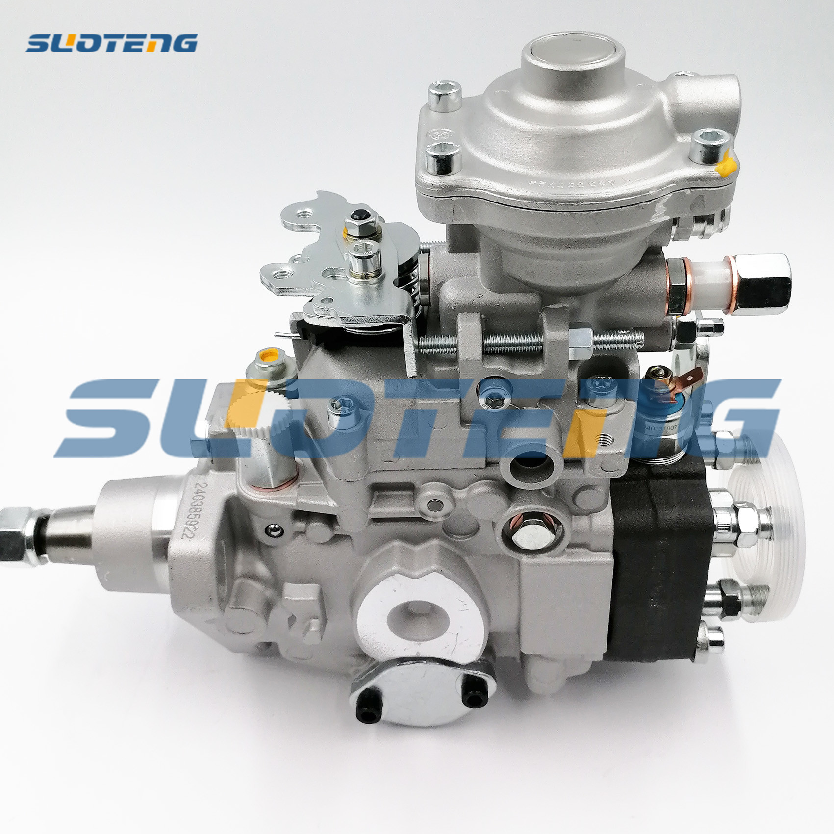 0 460 424 424 0460424424 Diesel Fuel Injection Pump For Engine Parts