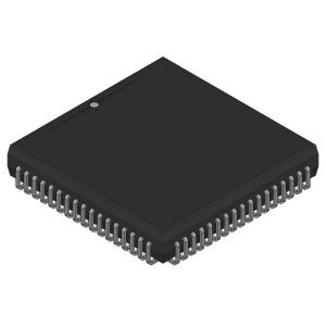 Quality ADSP-1012ASG for sale