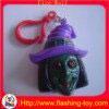 halloween mask