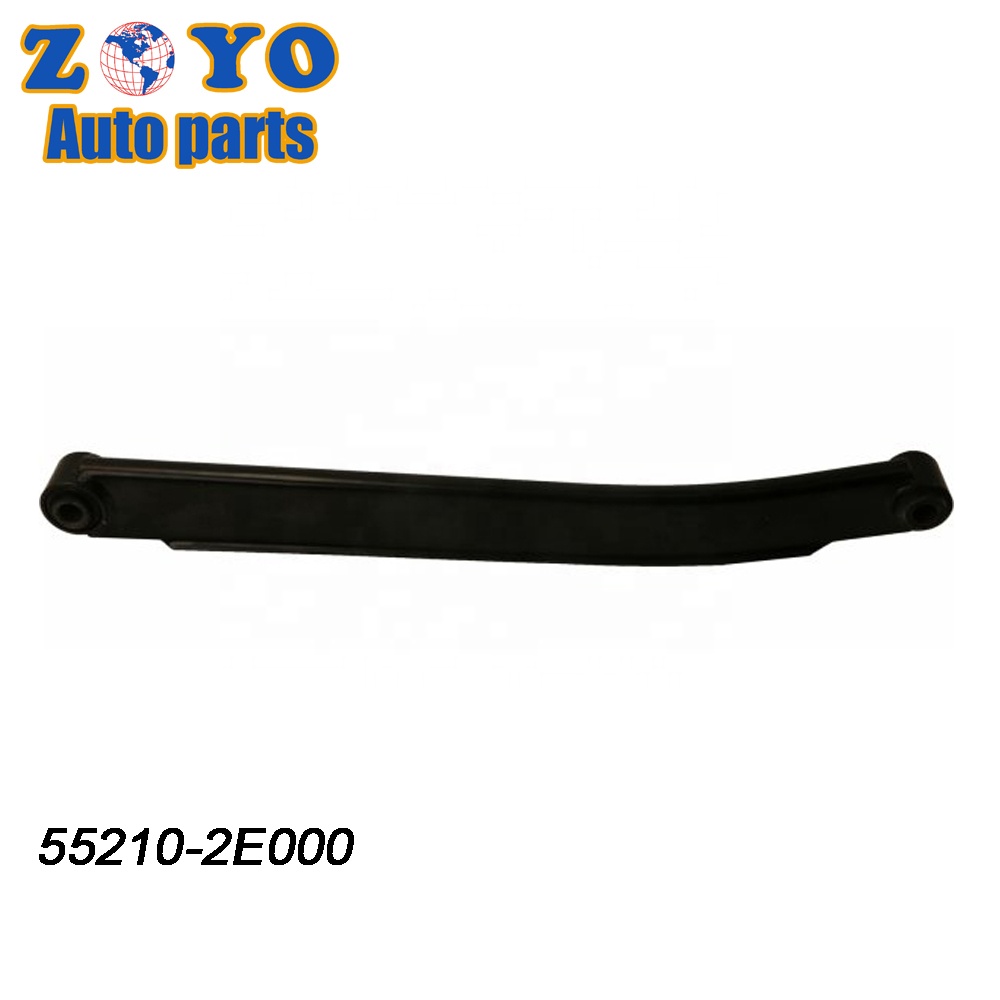 RK641817 Rear Control Arm for Hyundai Tucson 04-10 JM Car Model Suspension Parts
