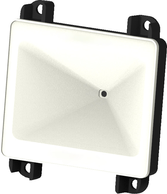 ES5100, Single Window Embedded Barcode Scanner, Datalogic decoding license
