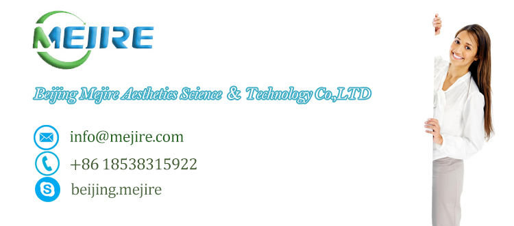 Hottest elight ipl rf nd yag laser multifunction beauty apparatus with CE