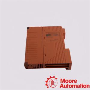 Quality SEC401-11 S3 YOKOGAWA Bus Coupler Module for sale