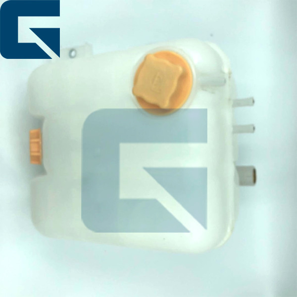 17336823 VOE17336823 Excavator EC360 EC460 Expansion Tank Reservoir