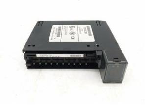 Quality IC693MDL330 GE PLC MODULE for sale