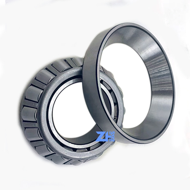8S9152 Taper Roller Bearing For Heavy-Duty Applications With Long Service Life And Stable Performance
