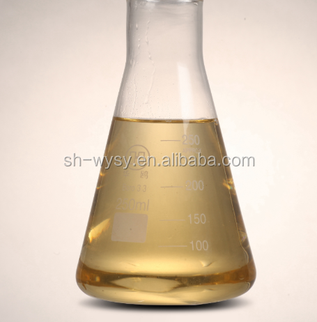 Epoxy Resin with Mold Release Agent for Electrical Insulation