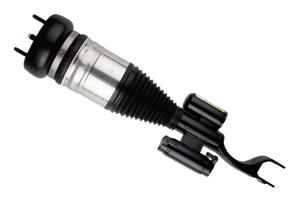 Quality 2053204968 Air Suspension Parts Air Suspension Strut for sale