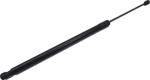 5NA827550 Gas Spring Boot