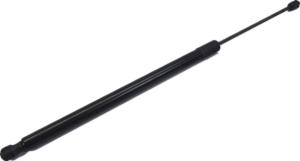 Quality 5NA827550 Gas Spring Boot for sale