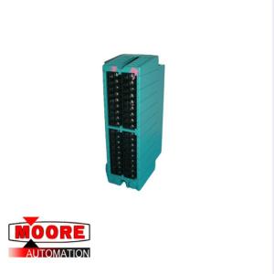 Quality C3KB12105G YOKOGAWA One Year Warranty PLC Module for sale