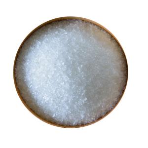 Quality Cooking Seasoning MSG 40 60 80mesh Monosodium Glutamate for sale