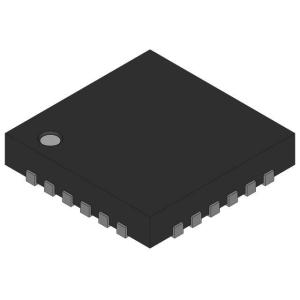 Quality LM25066PSQE/NOPB for sale