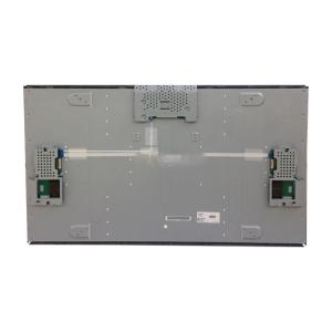 Quality 42.0 Inch 1920*1080 LCD Video Wall Screen Display For Digital Signage for sale