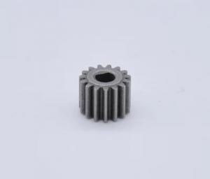 Quality Worm Precision Spur Pinion Gear Anti-Backlash Stainless Steel Worm Gear for sale