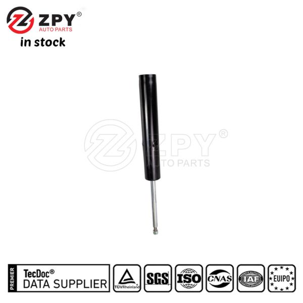 ZPY 4M0413031T Front Shock Absorber LR For Porsche Cayenne E-Hybrid