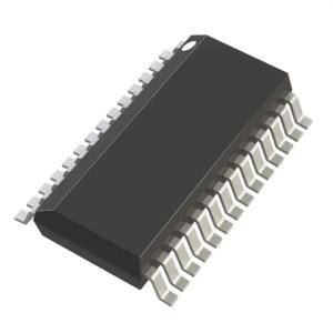 Quality LTC3890HGN-1#TRPBF for sale