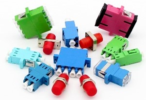 adapter