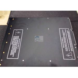 Buy cheap Triconex 3625C1 High Quality Well-Known Brands In Stock Now 3625C1 from wholesalers