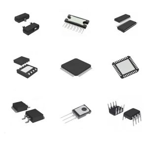 Quality LTC2850IDD#PBF for sale